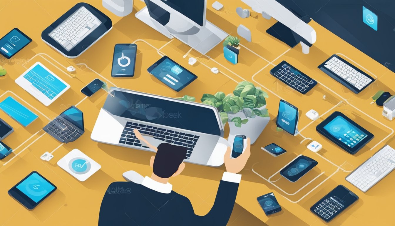 Mobile App Development Company Houston USA for custom software Mobile App Development Company Houston USA for custom software